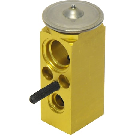 Universal Air Cond Block Exp Univ Mini, Ex9433Msc EX9433MSC